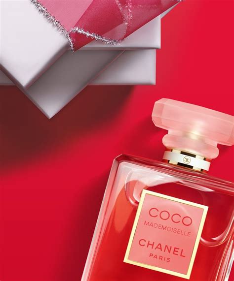 coco chanel n|Coco Chanel official website.